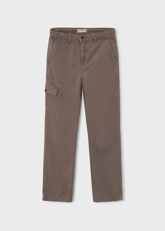 Boston Kids long trousers