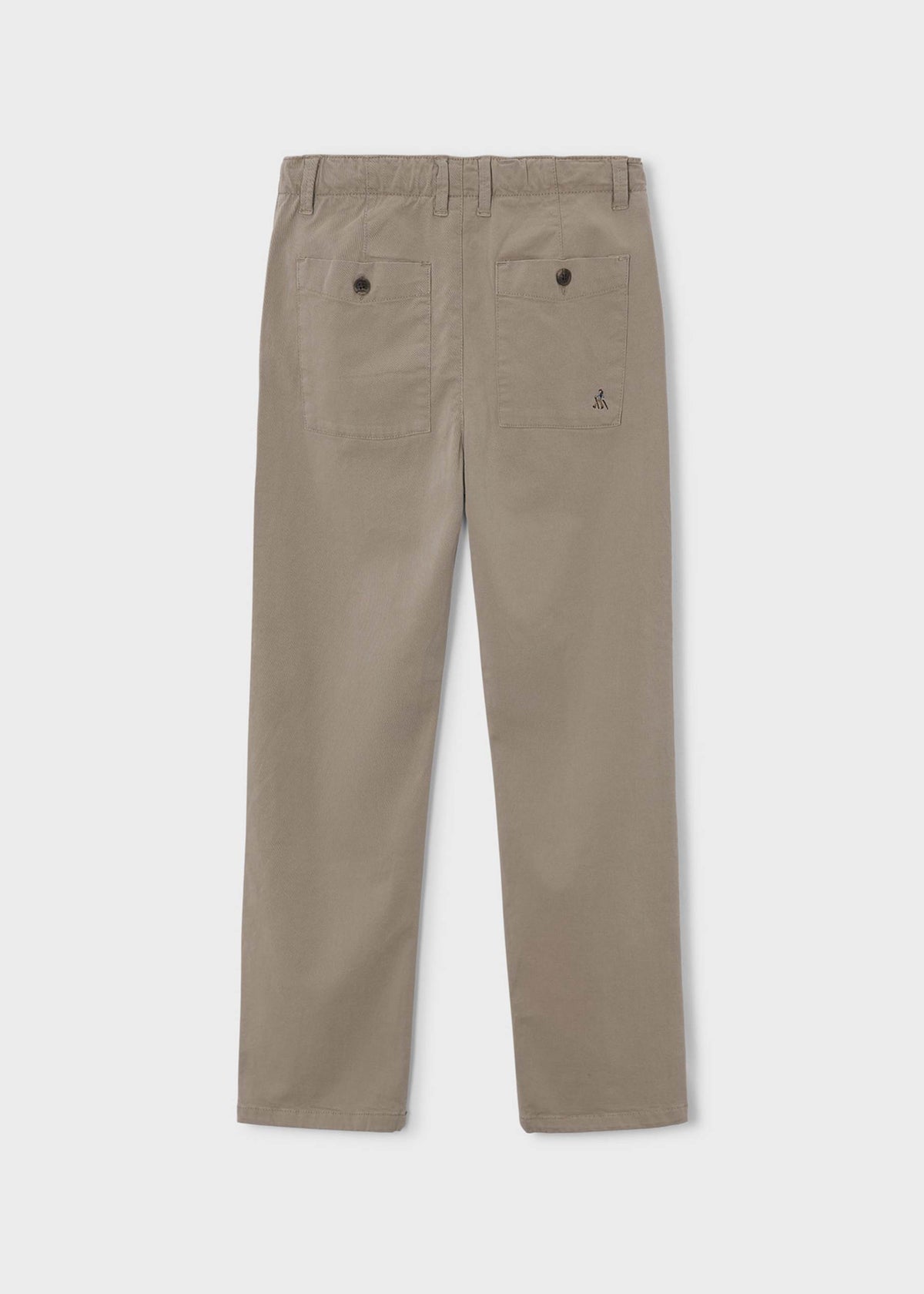 Boston Kids work trousers