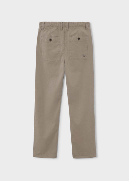 Boston Kids work trousers