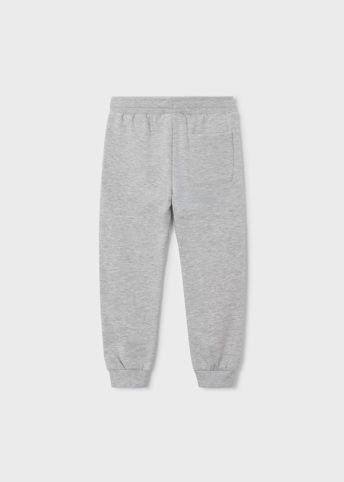 Jungen Basic-Set mit 2 Hosen