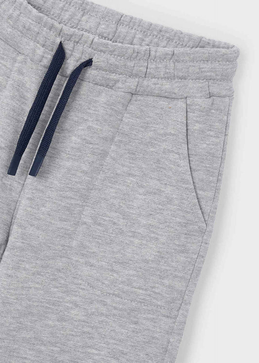 Jungen Basic-Set mit 2 Hosen
