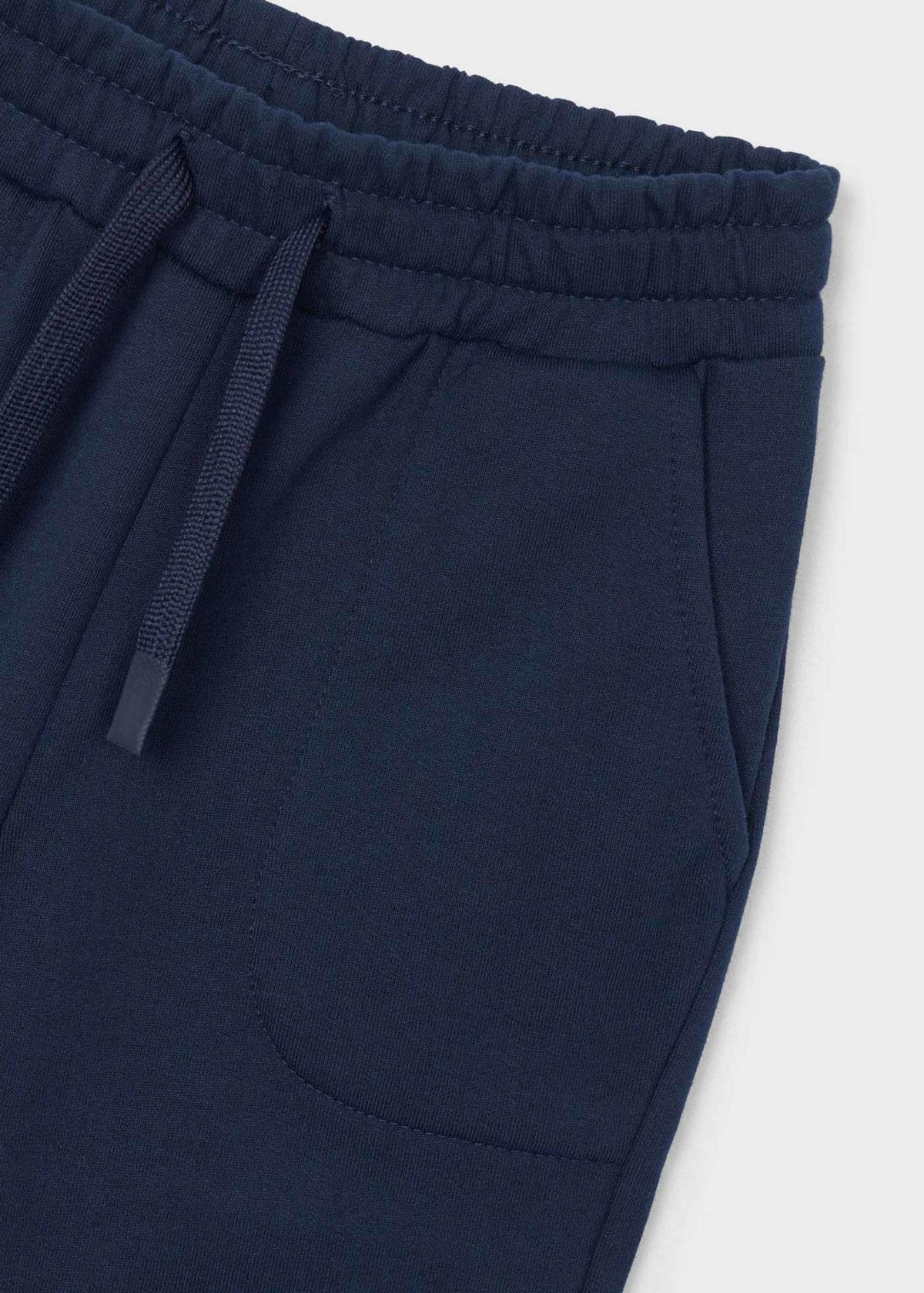 Basic 2-teiliges Set für Jungen