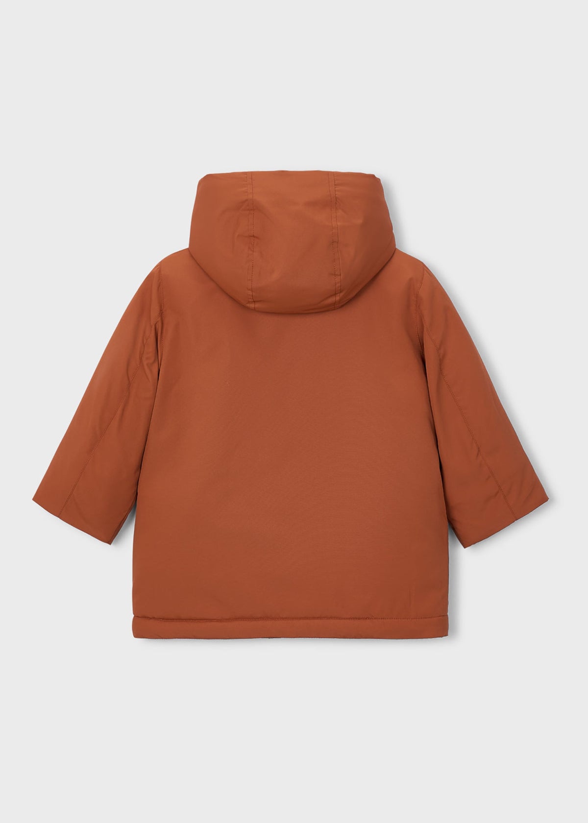 Jungenjacke