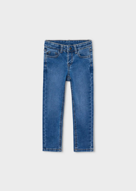 Jungens-Jeans