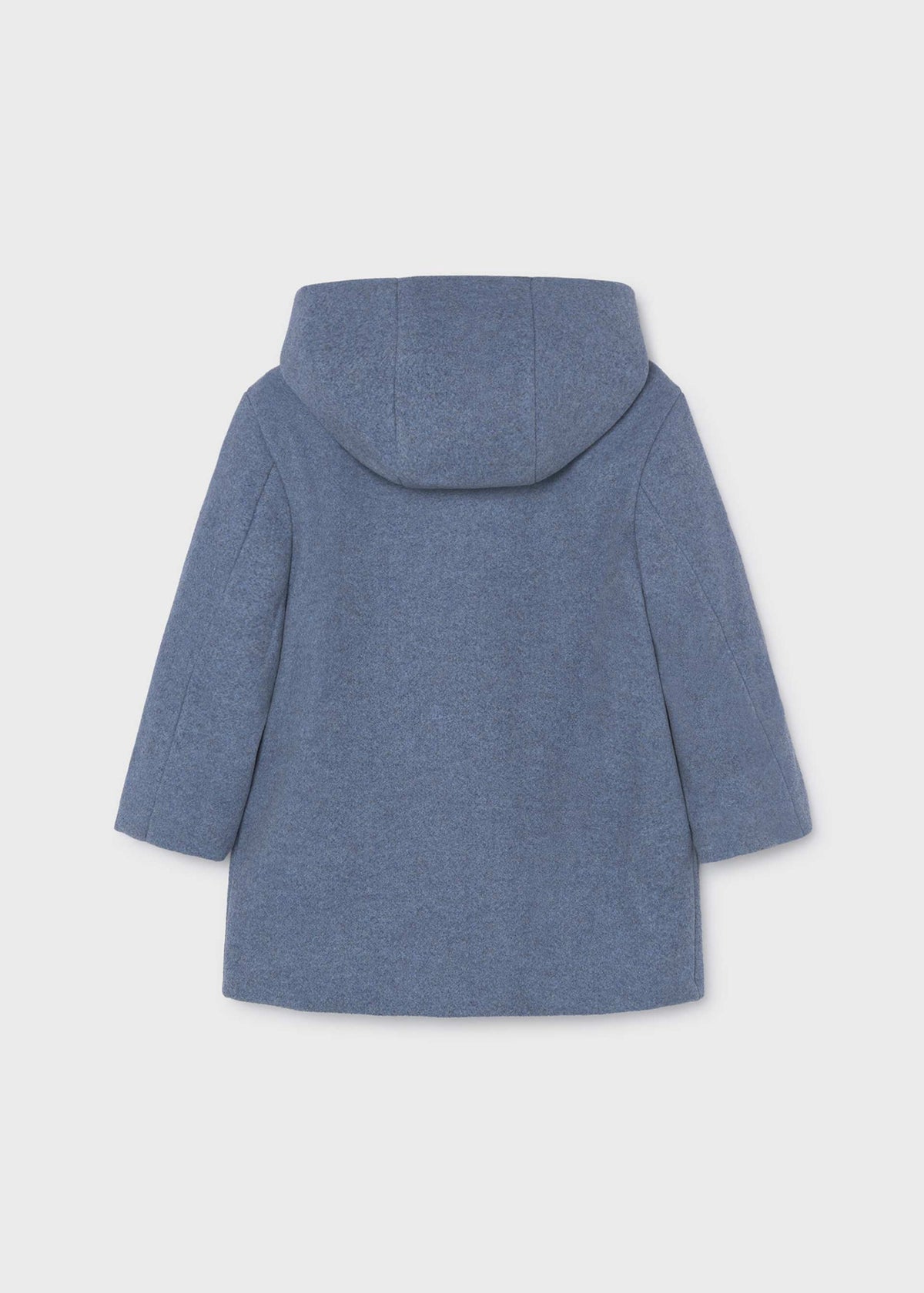 Trenchcoat für Jungen