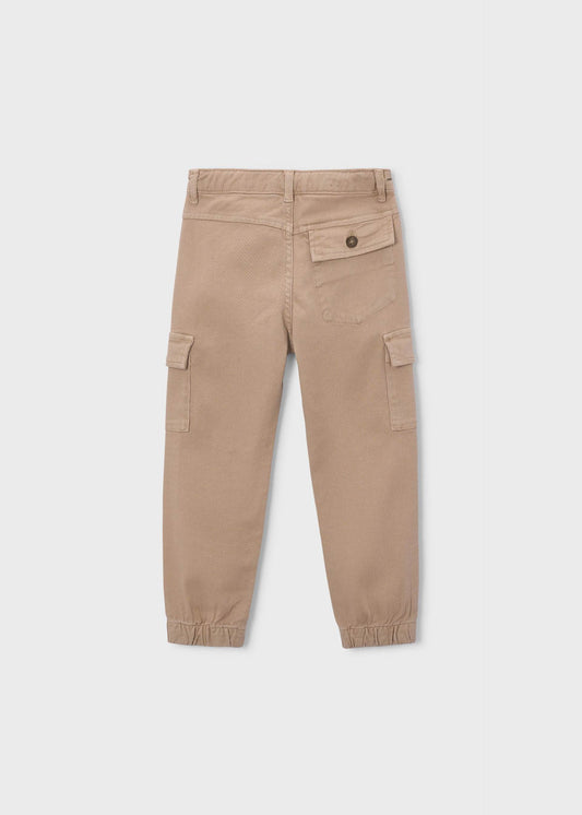 Cargohose für Jungen