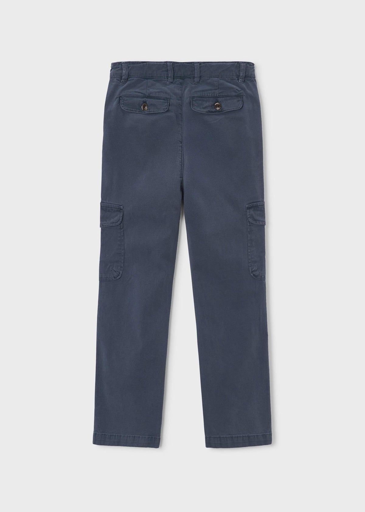 Cargo-Hosen für Jungen