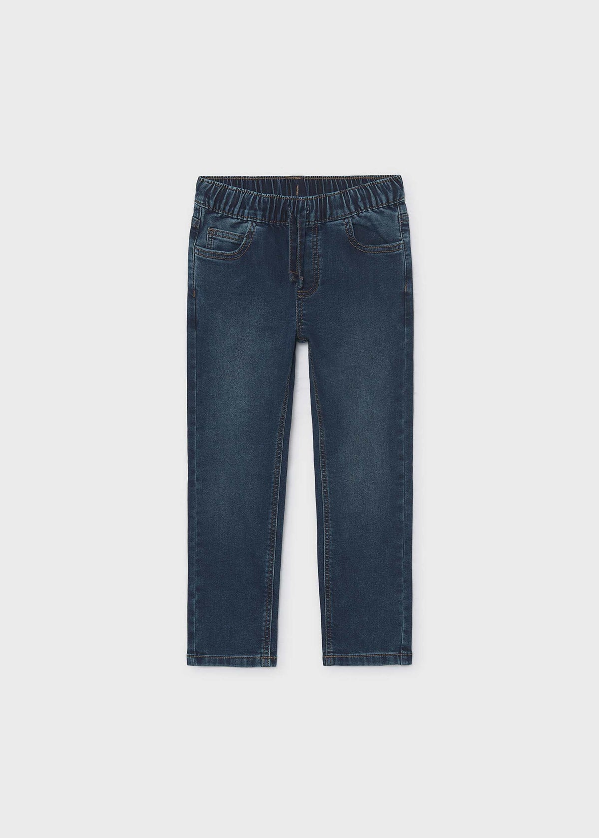 Boys' jeans
