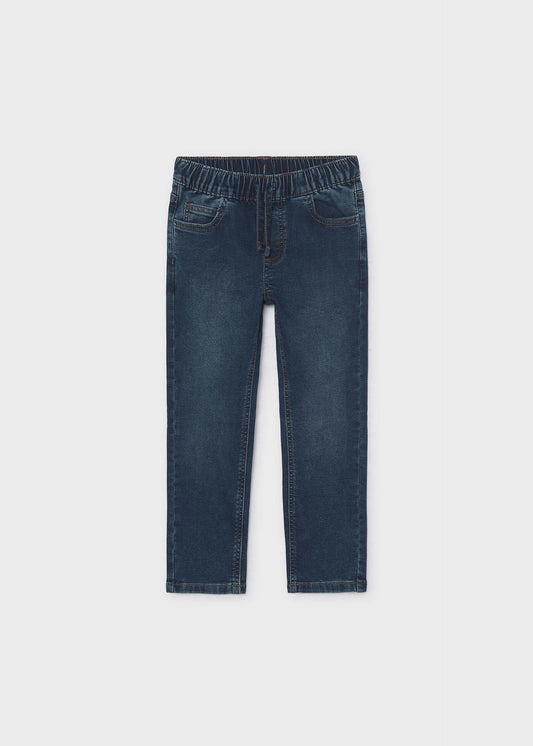 Jungenjeans