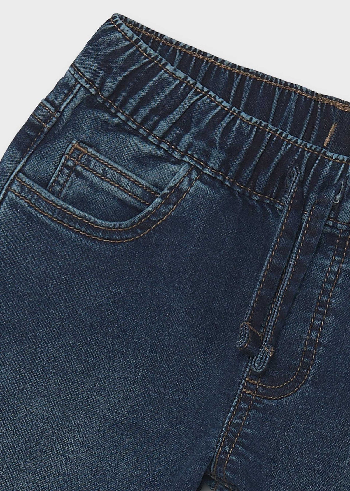 Boys' jeans