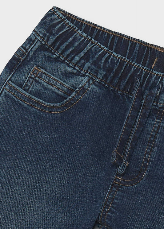 Jungenjeans