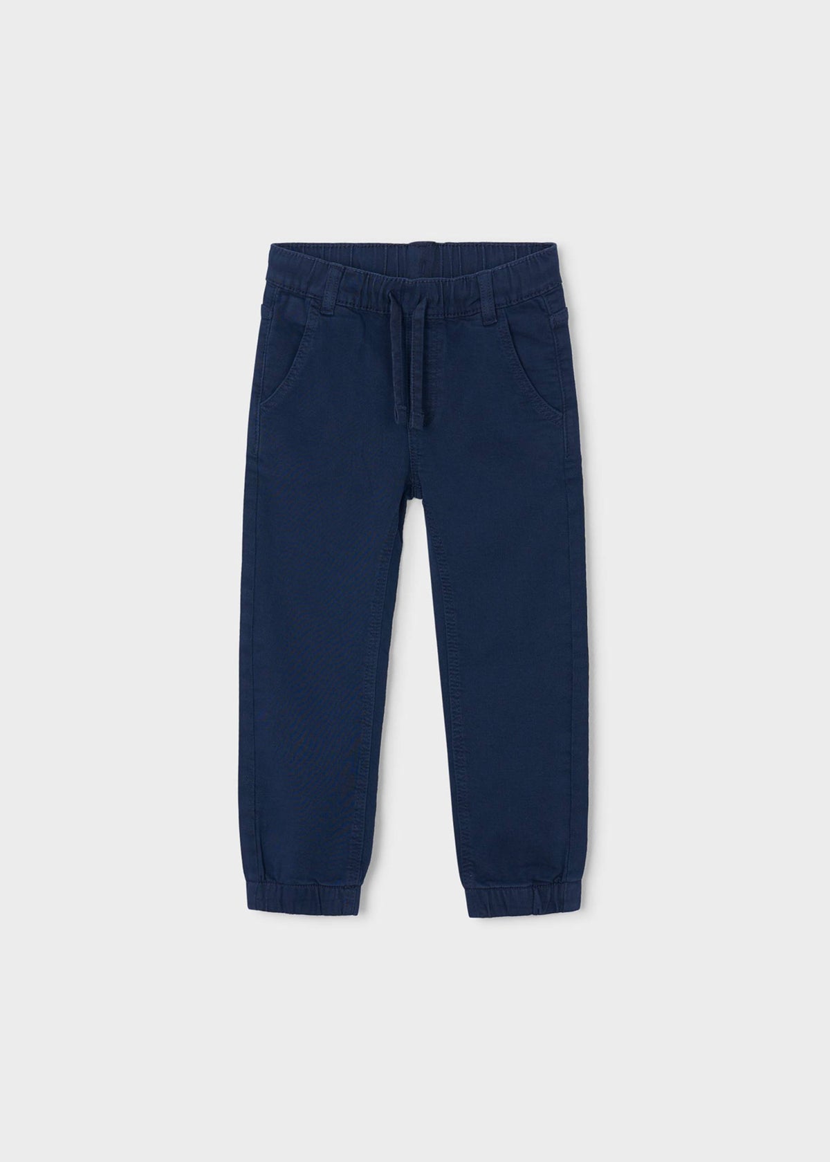 Jogginghosen für Jungen