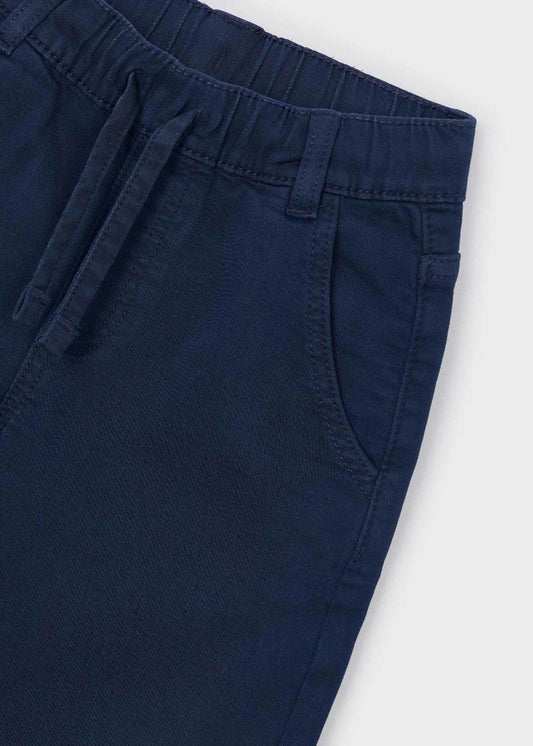 Boys' joggers