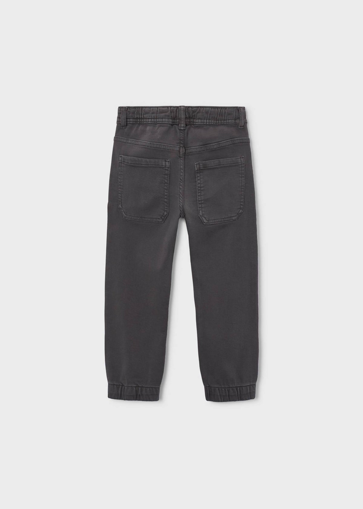Boys' joggers