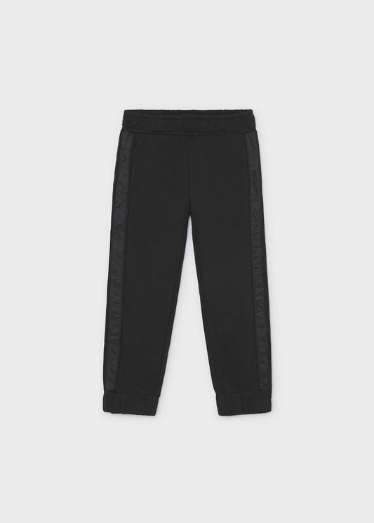 Boys' matching trousers