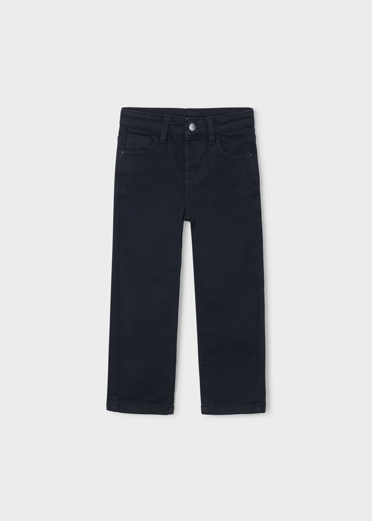 Regular-Fit-Hose für Jungen