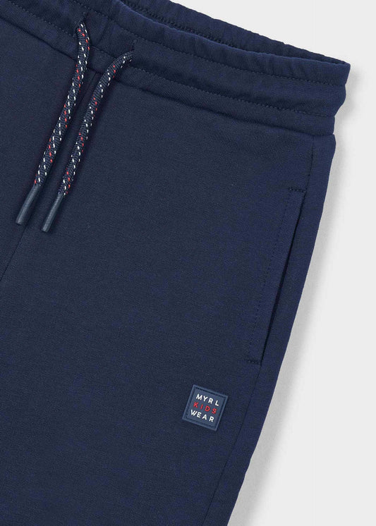 Boys' sports pants