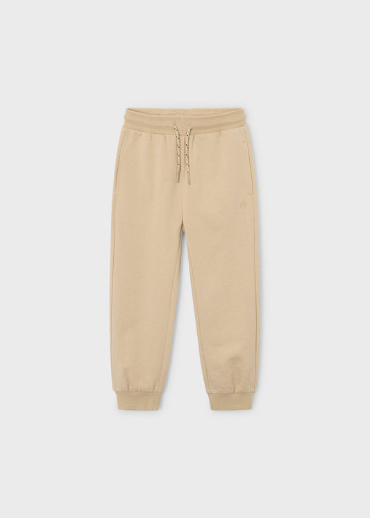 Boys' sports pants