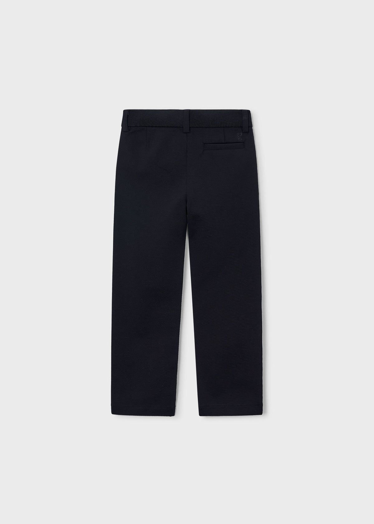 Boys' trousers