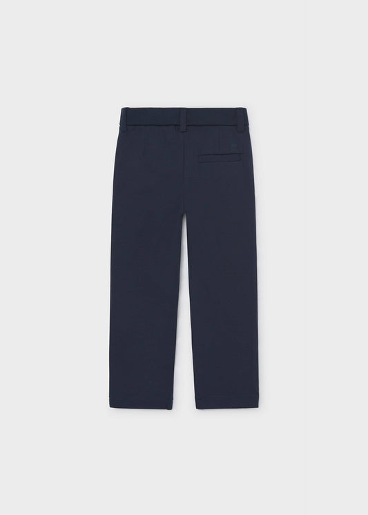 Boys' trousers