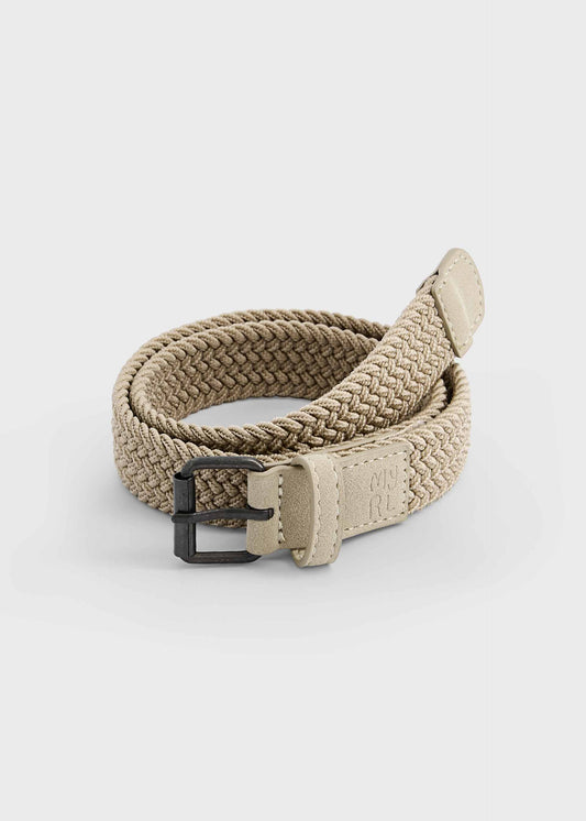 Children's belt