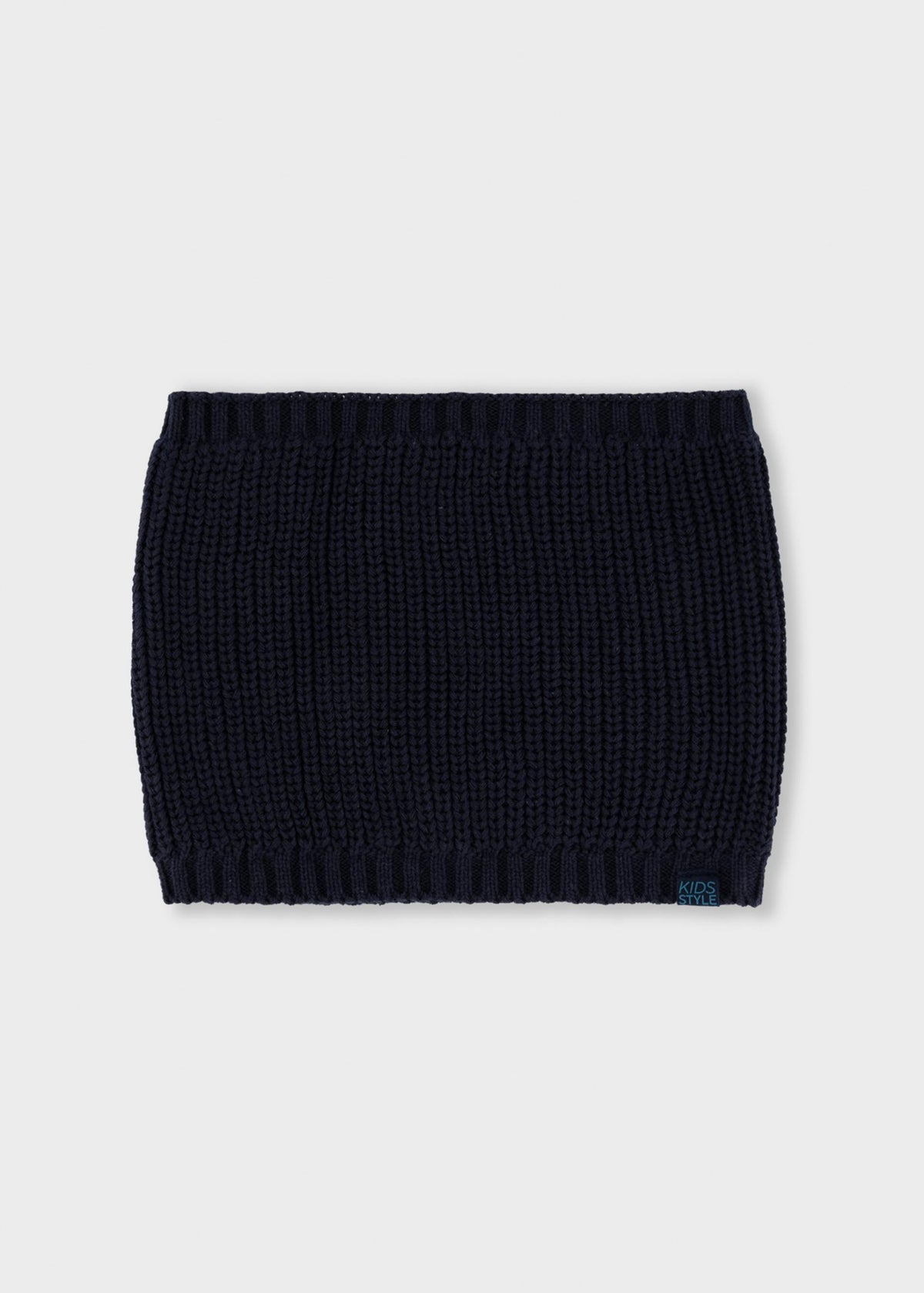 Children's neck warmer