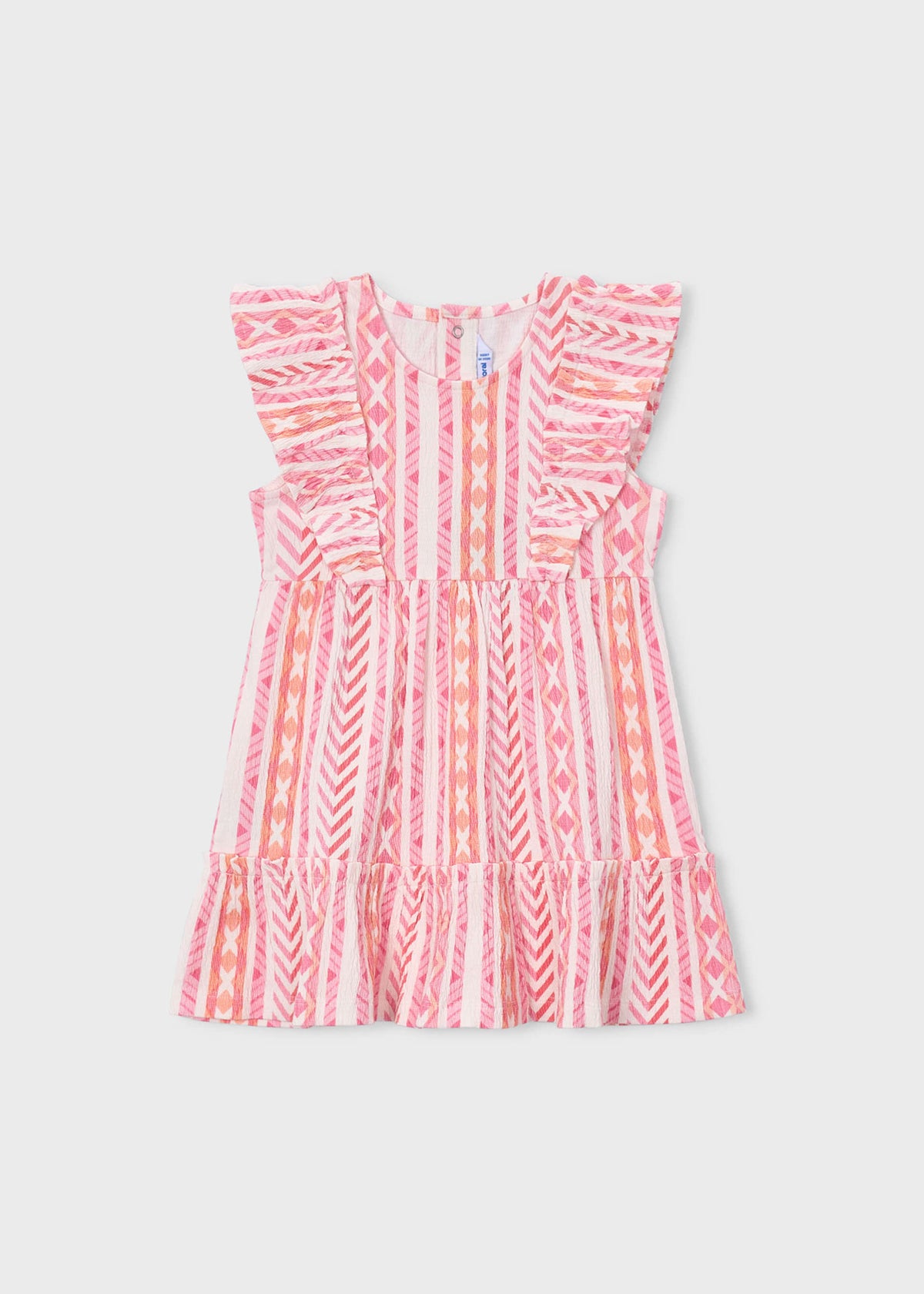 Dress girl