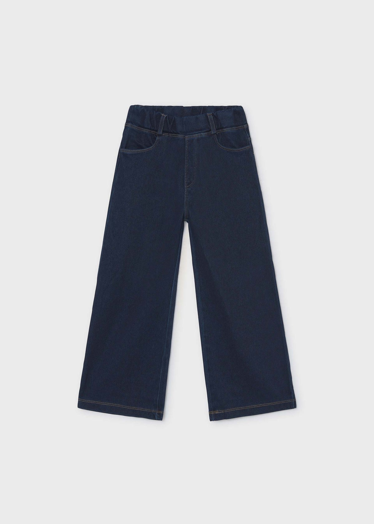 Mädchenjeans