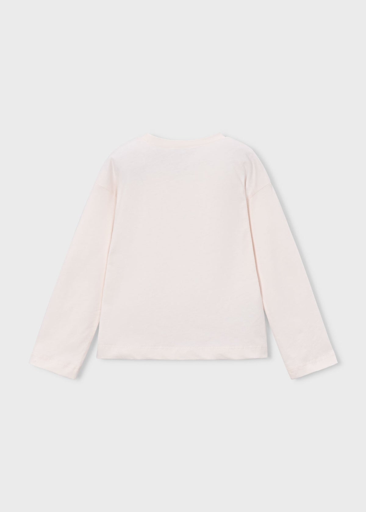 Girl t-shirt