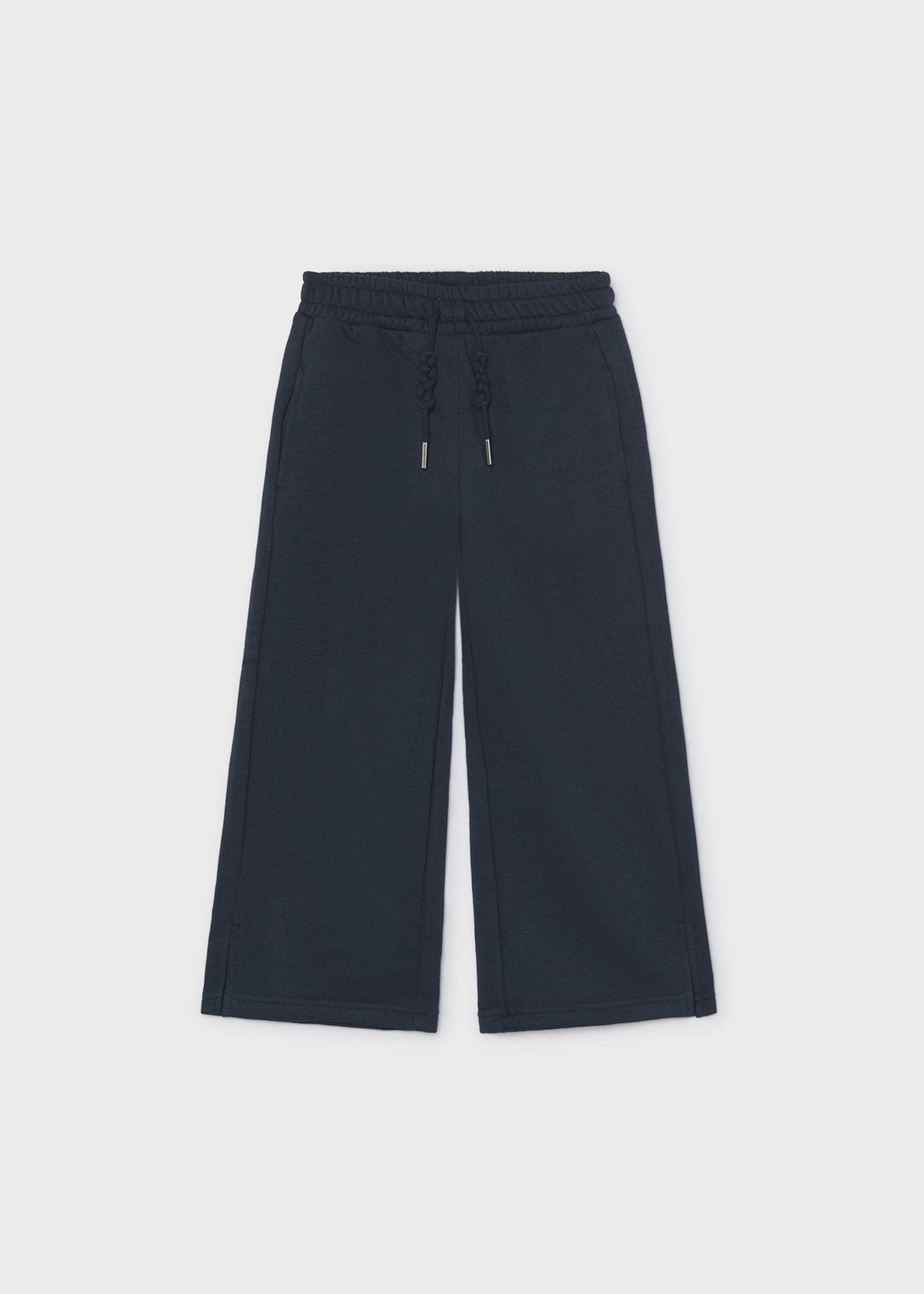 Girl tracksuit bottoms