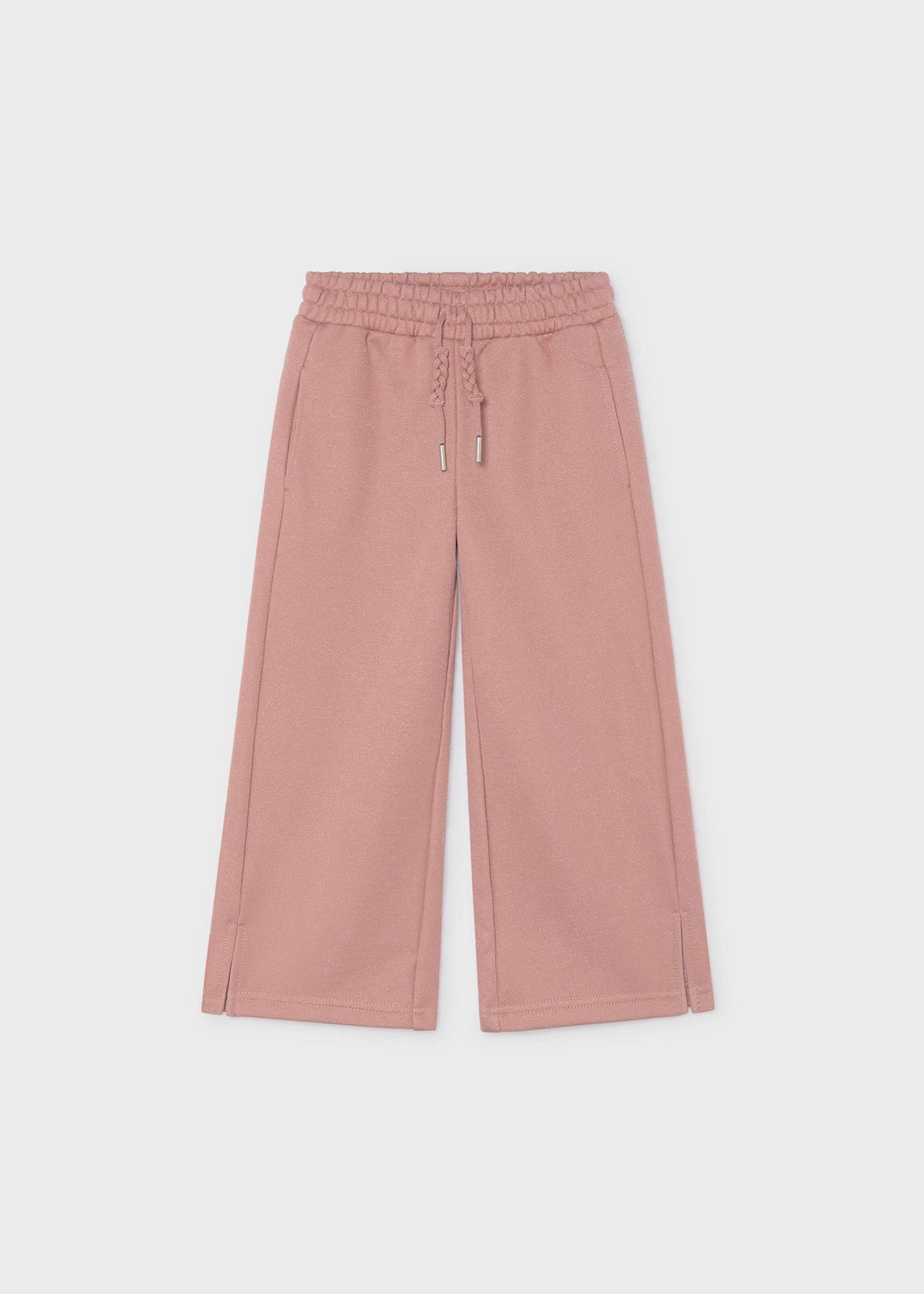 Girl tracksuit bottoms