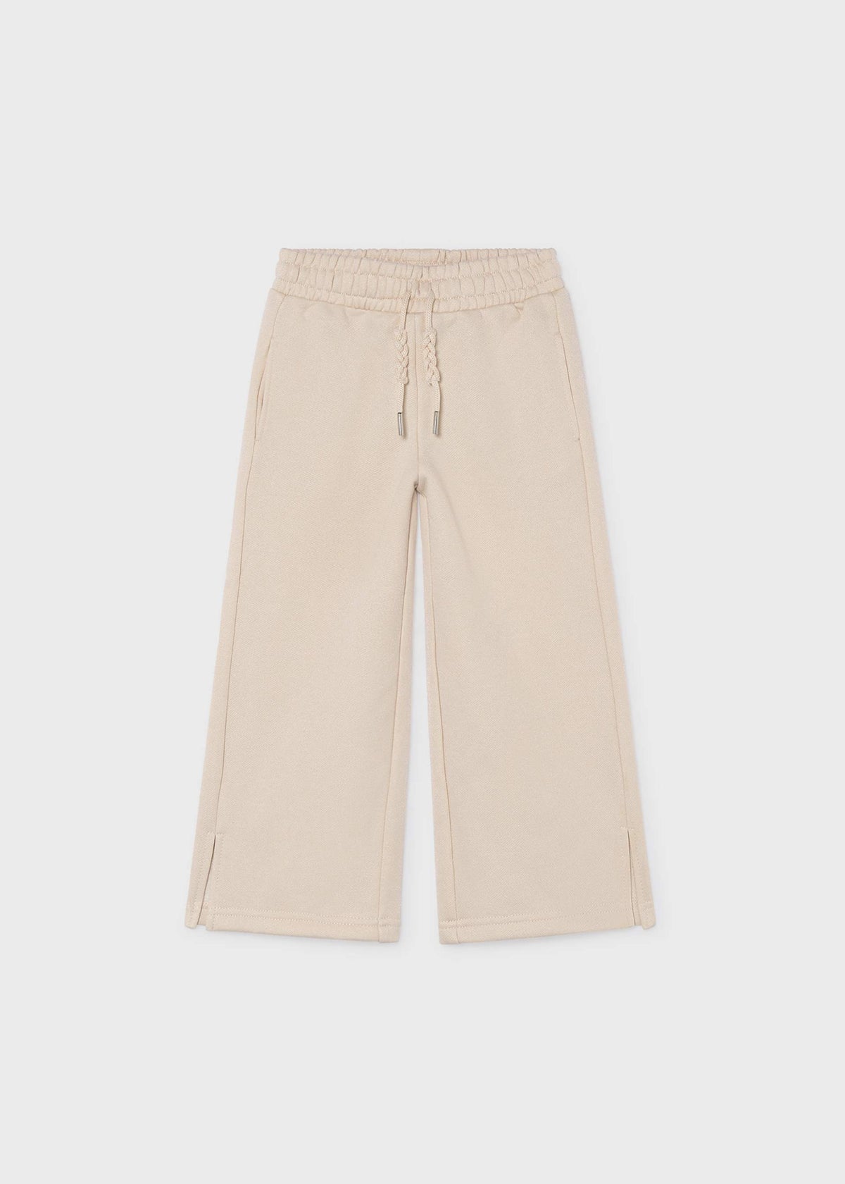 Girl tracksuit bottoms