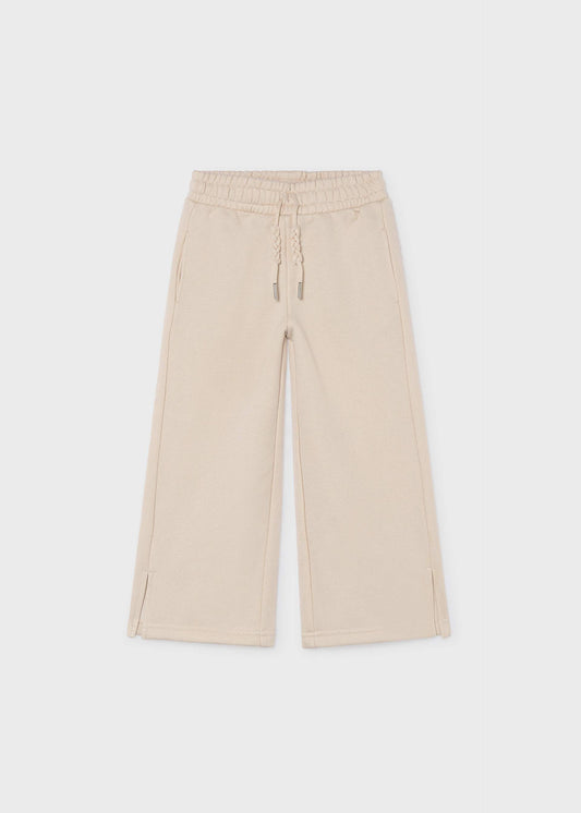 Girl tracksuit bottoms