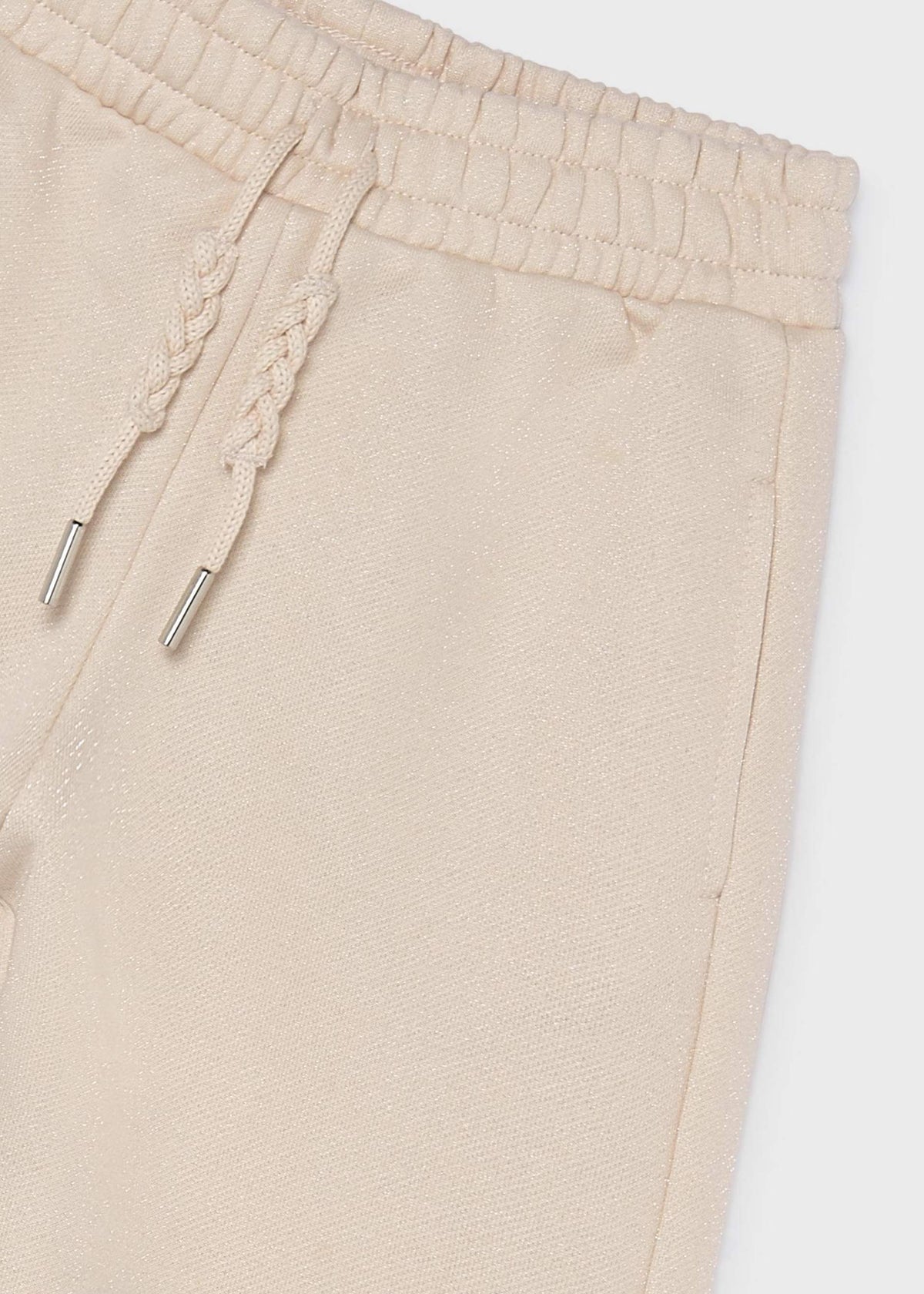 Girl tracksuit bottoms