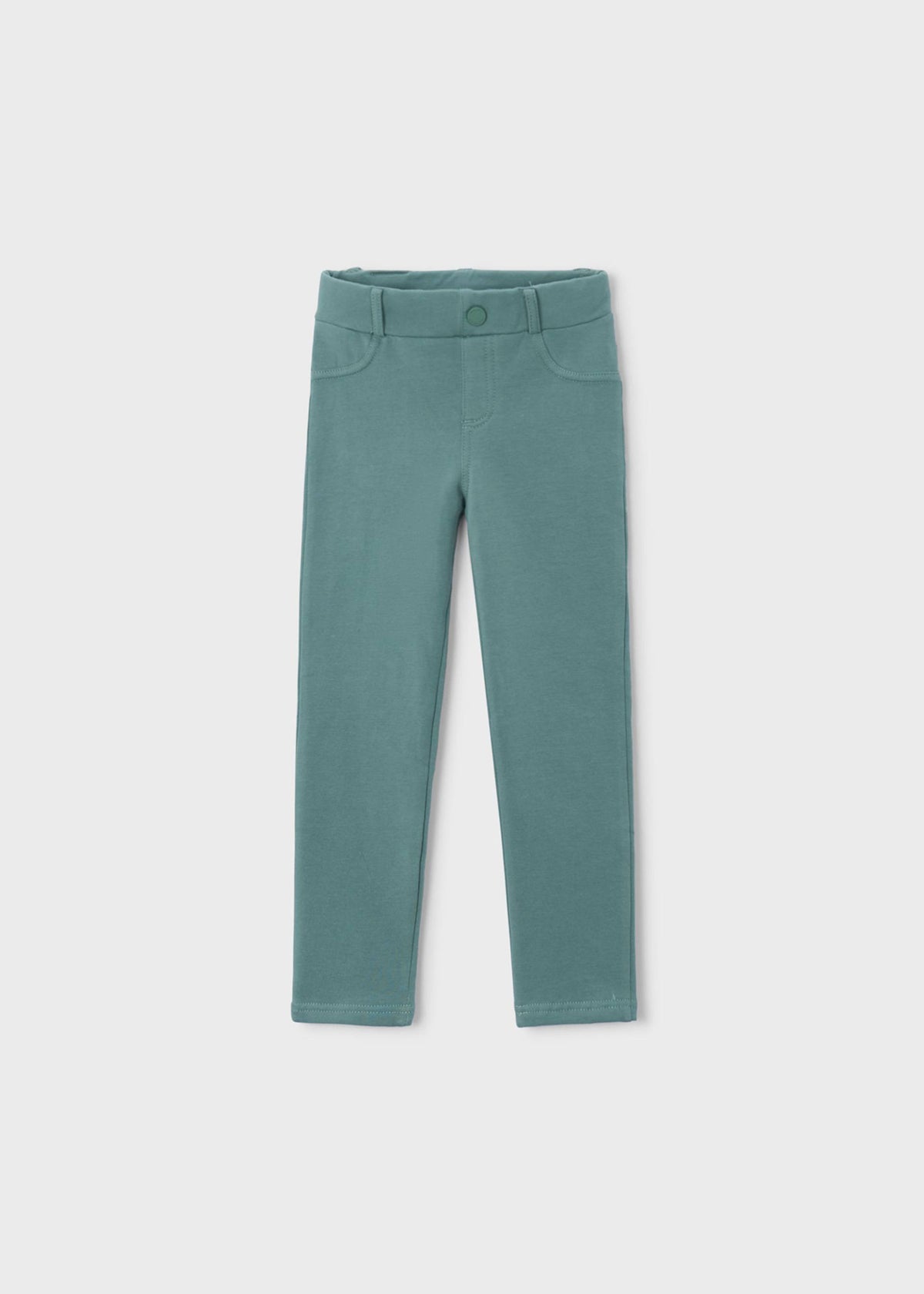 Mädchenhosen