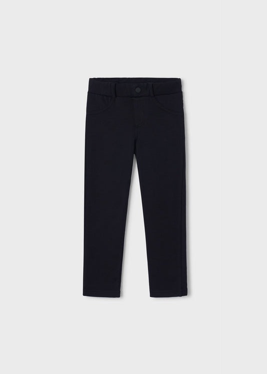 Girls' trousers