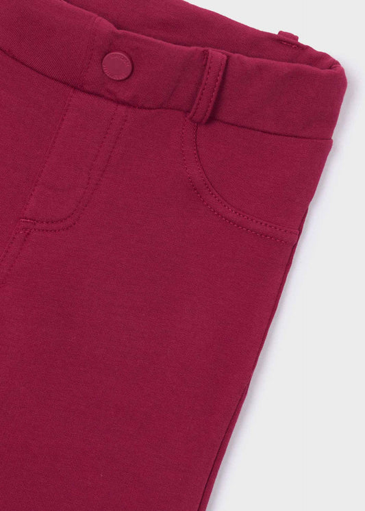 Girls' trousers