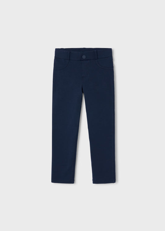 Girls' trousers