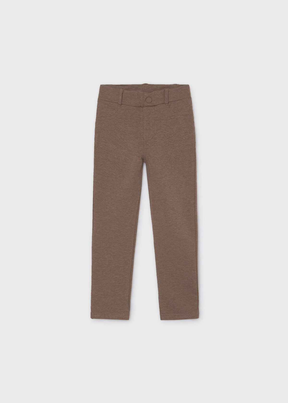Mädchenhosen