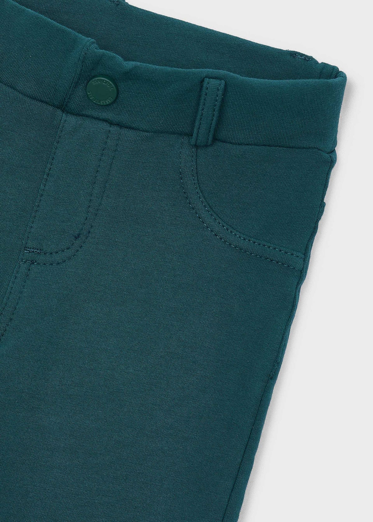 Girls' trousers
