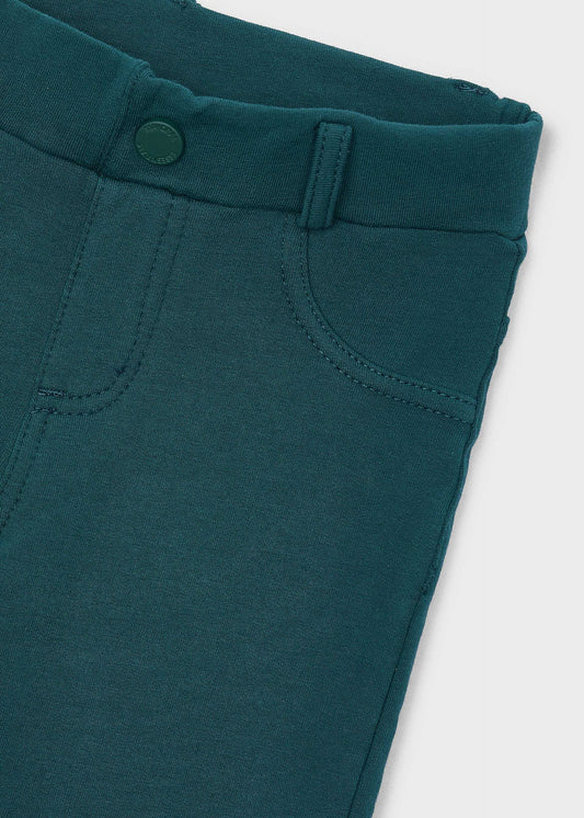Girls' trousers