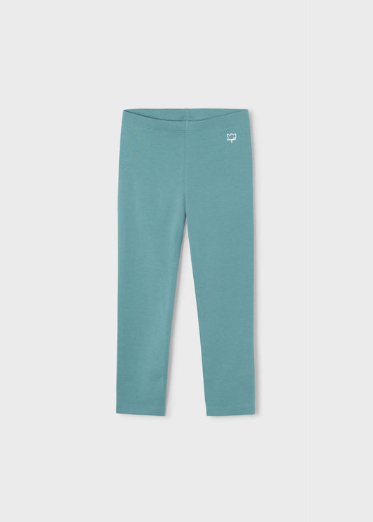 Leggings girl