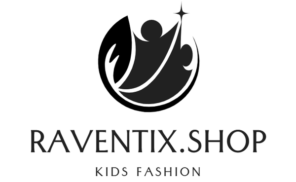Raventix