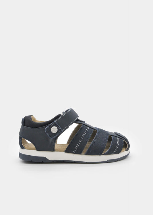Sandals boy