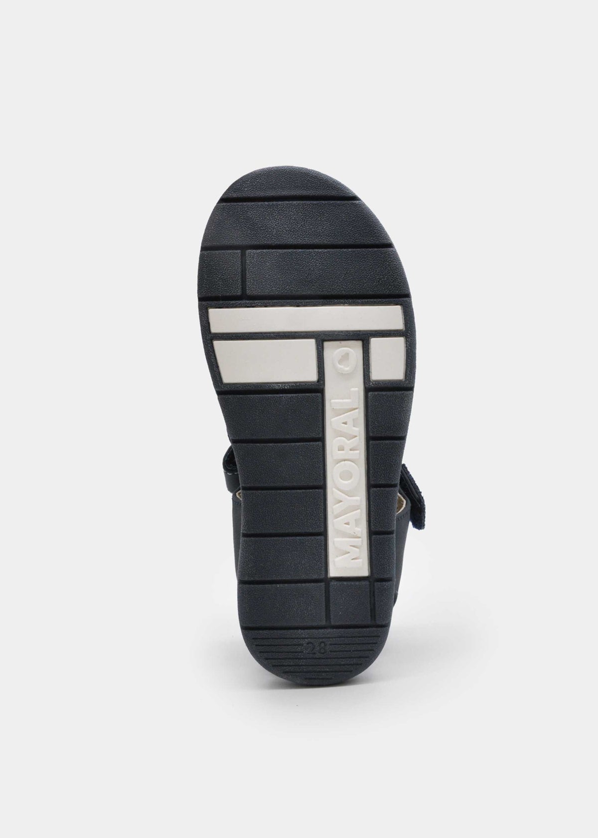 Sandals boy