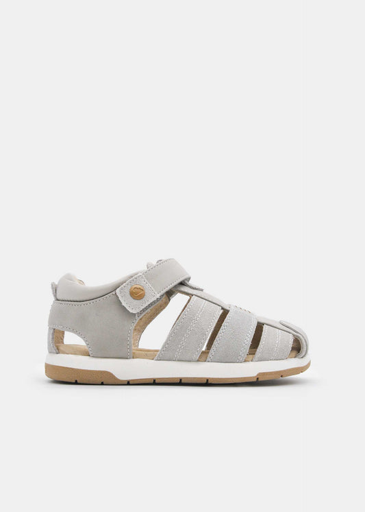 Sandals boy