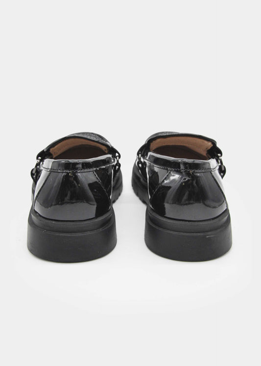Shoes girl