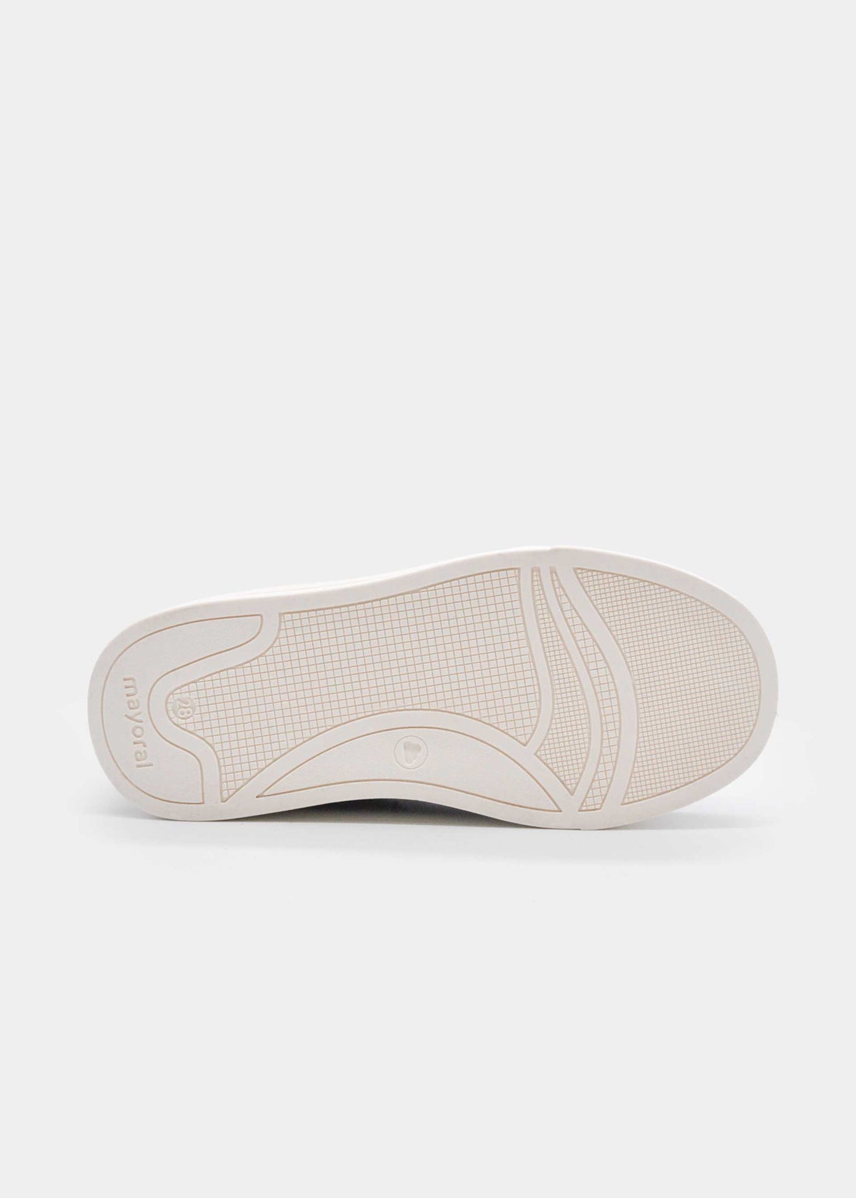 Jungenschuhe