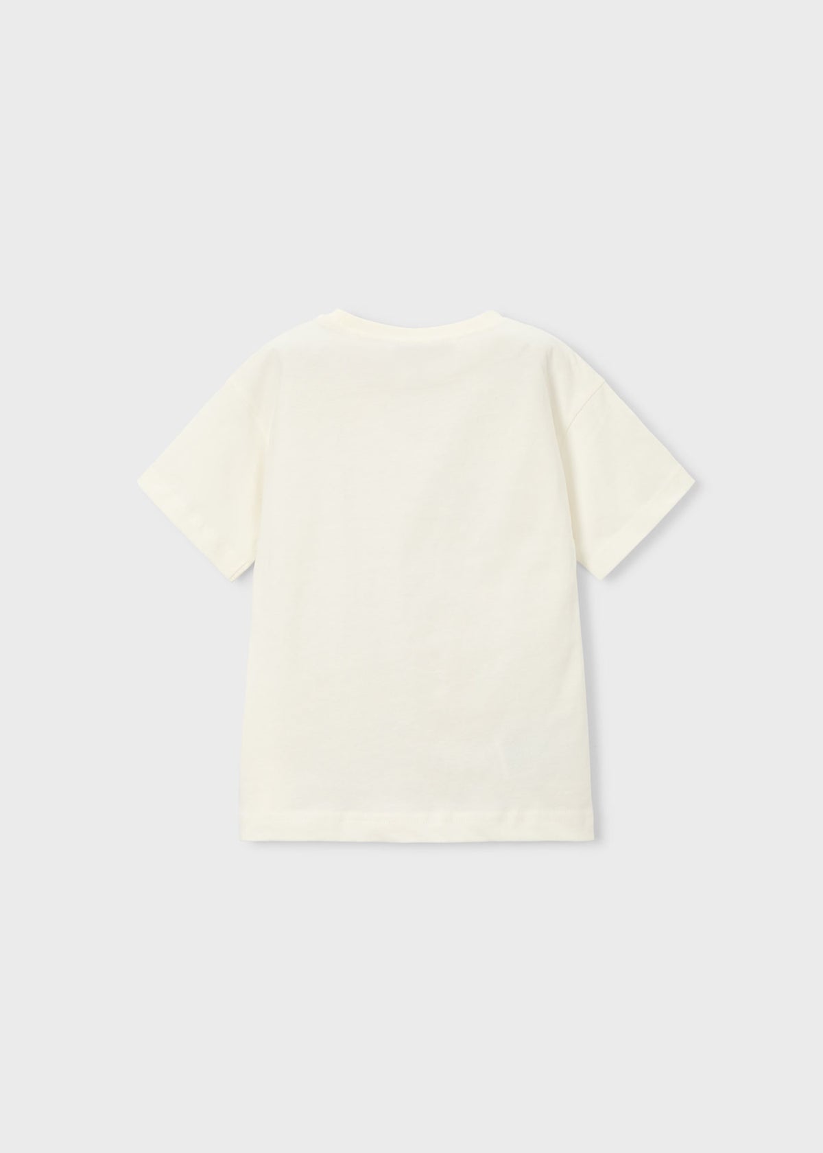 Jungen-T-Shirt