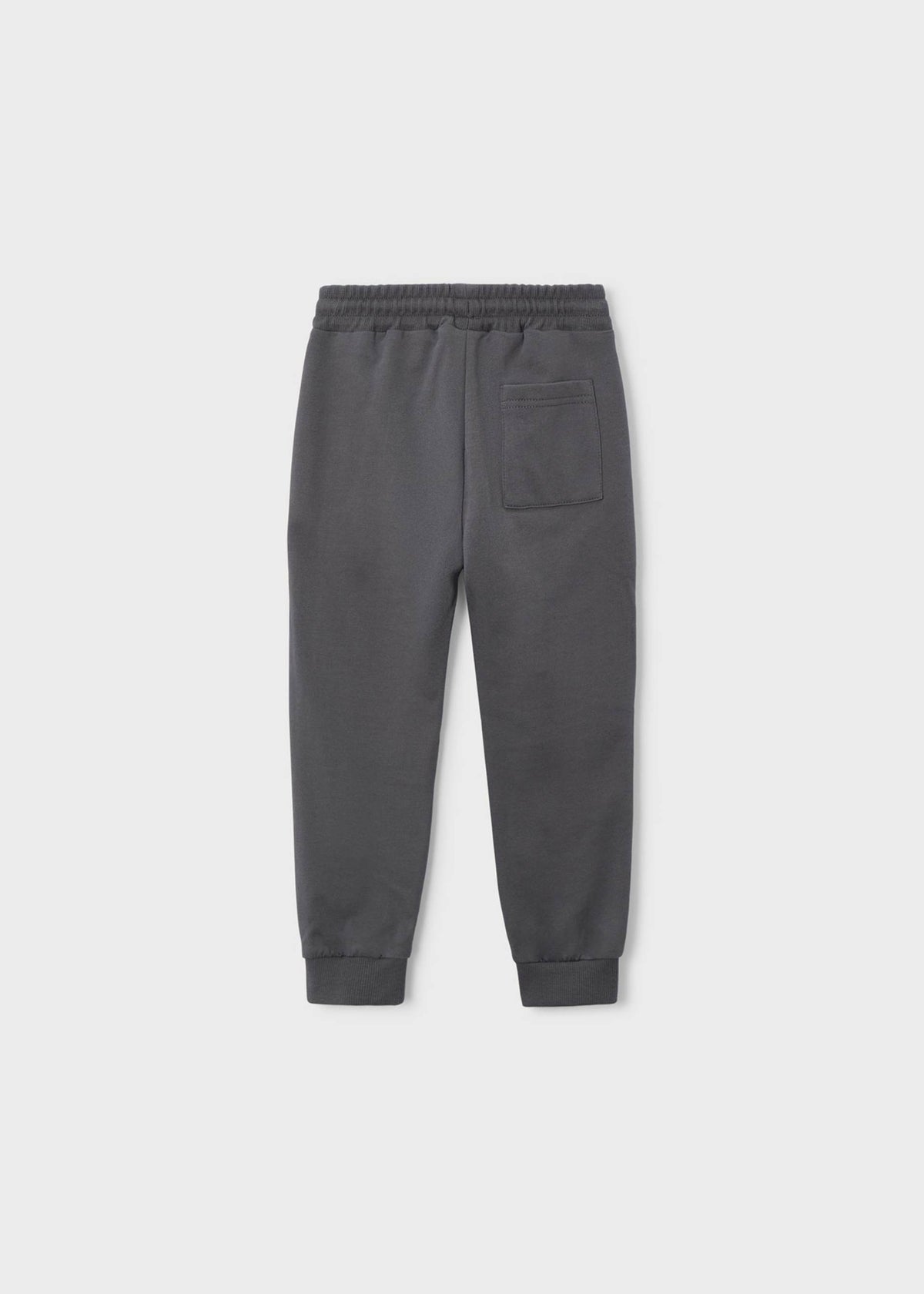 Tracksuit with T-shirt for children